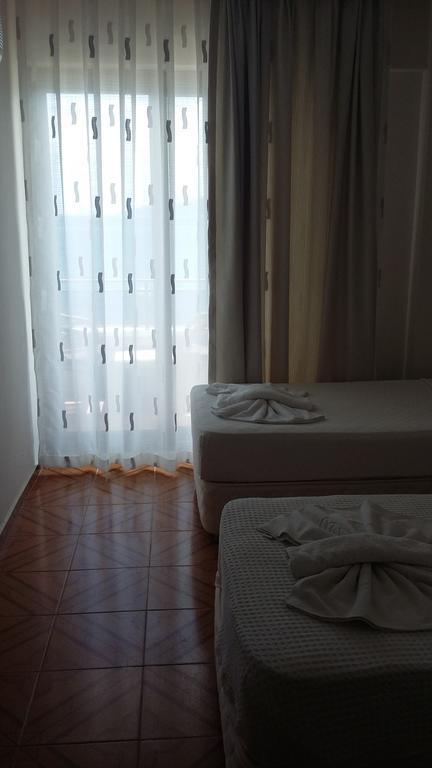 George & Dragon Beach Hotel Marmaris Extérieur photo